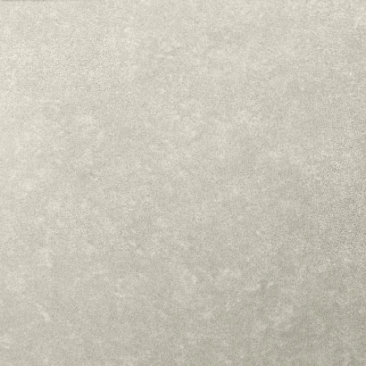 Обои 84279-22 Bernardo Bartalucci Concept 106 Bernardo Bartalucci коллекция Concept 106 производства Италия в интернет-магазине Обоитрейд