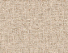 Обои R11921 Fipar New Romantica