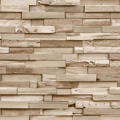 Обои A64002 Grandeco Ciara