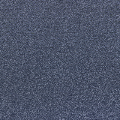 Обои 70395-64 R аспект Акцент