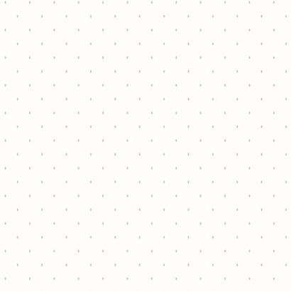 Обои 54312-1 Andrea Rossi Gallinara Andrea Rossi коллекция Gallinara производства Южная Корея в интернет-магазине Обоитрейд