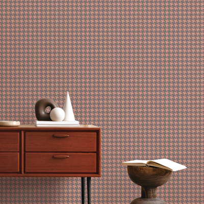 Обои 54479-14 Andrea Rossi Spectrum Just