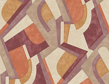 Обои MU3409 Grandeco Muse