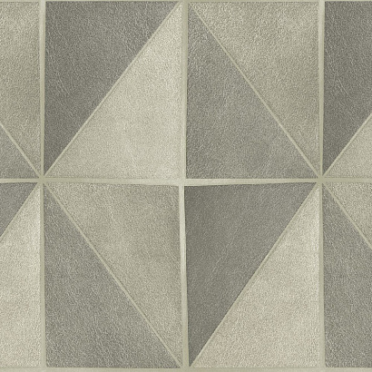 Обои NH30205 Nina Hancock Precious Elements Nina Hancock коллекция Precious Elements производства США в интернет-магазине Обоитрейд