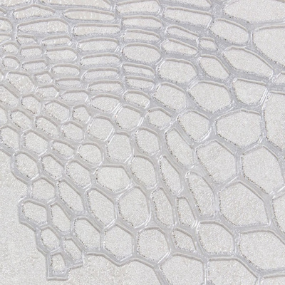 Обои 70586-14 R аспект Анаконда