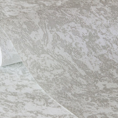 Обои 70430-41 R аспект Marmo