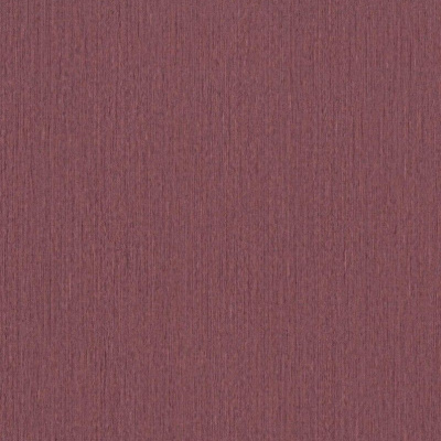 Обои 537185 Rasch Barbara / Barbara Home Collection / Barbara Home Collection 2