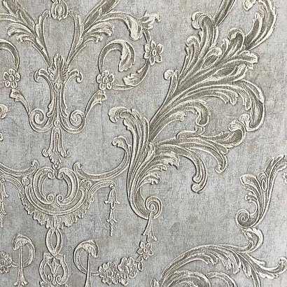 Обои EL21704 Wiganford Elizabeth Wiganford коллекция Elizabeth производства Великобритания в интернет-магазине Обоитрейд