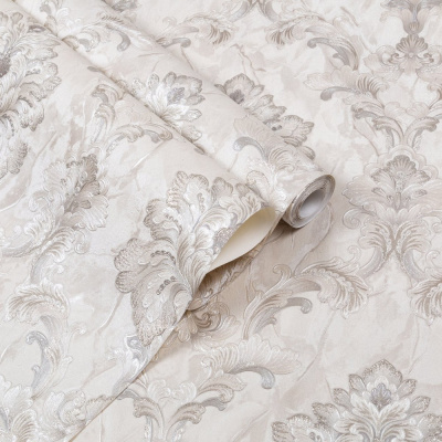 Обои PL72287-22 Палитра Bergamo