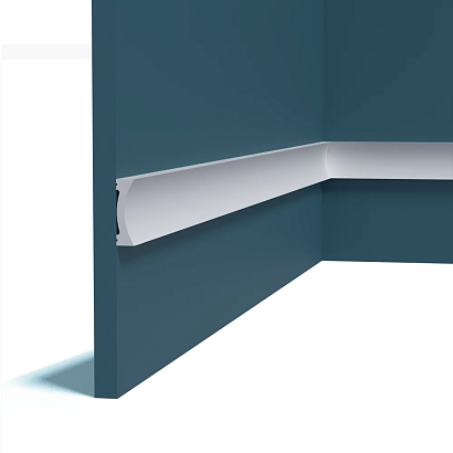 Молдинг P238