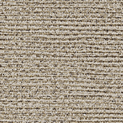 Обои 22630-3 DuKa Natura