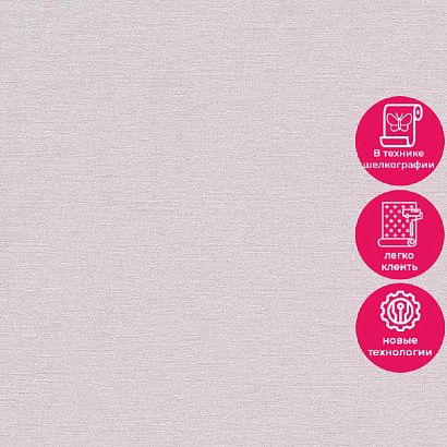 Обои 448528 Rasch Florentine / Florentine II / Country Charme Rasch коллекция Florentine производства Германия в интернет-магазине Обоитрейд