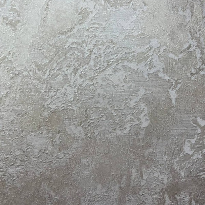 Обои 10636-04 Артекс Рафаэлла