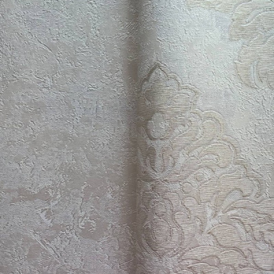 Обои 10775-01 Артекс Севилья