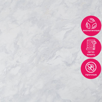 Обои PL72280-14 Palitra Life Тоскана