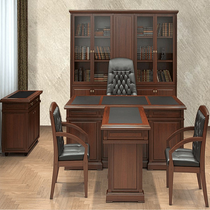 Обои UI 3003 Grandeco Universe 5 Grandeco коллекция Universe 5 производства Бельгия в интернет-магазине Обоитрейд