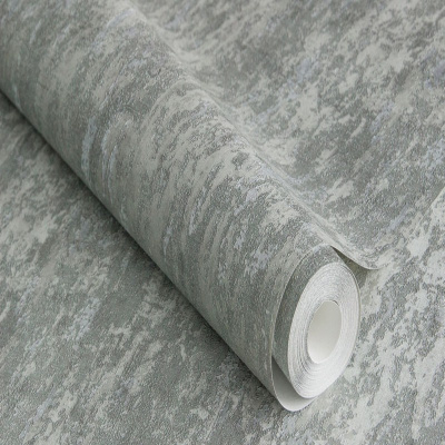 Обои 70543-47 R аспект Римини