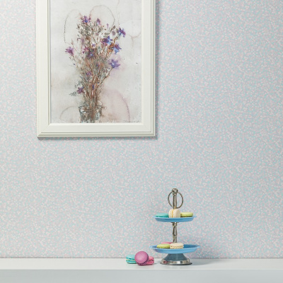 Обои MR2 001 Milassa Mirabelle