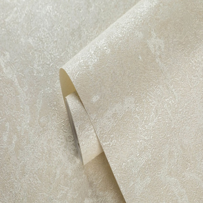 Обои 70557-12 R аспект Эмилия