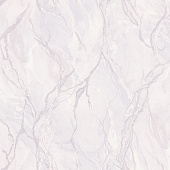 Обои 9292-17 Monte Solaro Celestia