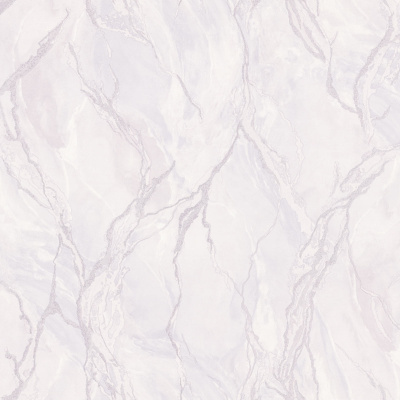 Обои 9292-17 Monte Solaro Celestia