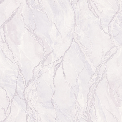 Обои 9292-17 Monte Solaro Celestia Monte Solaro коллекция Celestia производства  в интернет-магазине Обоитрейд