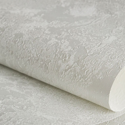 Обои 70538-42 R аспект Легенда