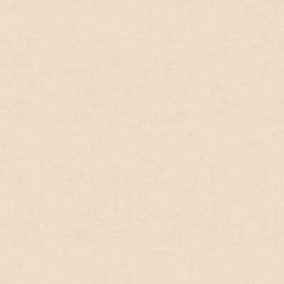 Обои LD 1018 Grandeco Little Dreamers