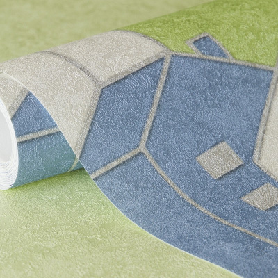 Обои 70360-76 R аспект Андерсен