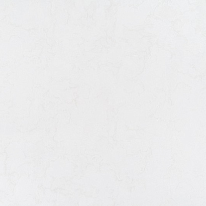 Обои 10844-01 Артекс Сорренто Артекс коллекция Сорренто производства РОССИЯ в интернет-магазине Обоитрейд