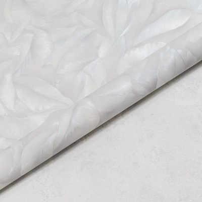 Обои 10752-05 Артекс Венди