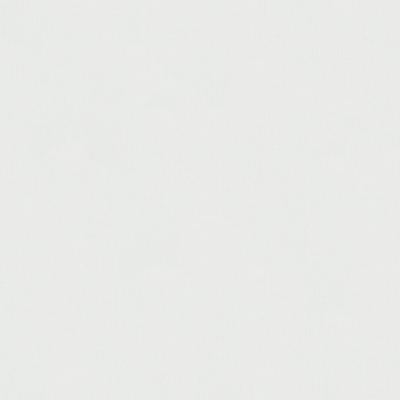 Обои 36109 Marburg Bloom