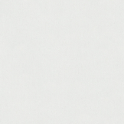 Обои 36109 Marburg Bloom Marburg коллекция Bloom производства Германия в интернет-магазине Обоитрейд