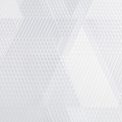 Обои HC71913-14 Палитра Trimotion