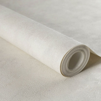 Обои 70566-24 R аспект Стамбул