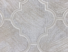 Обои 84181-6 Bernardo Bartalucci Spazio