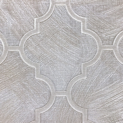 Обои 84181-6 Bernardo Bartalucci Spazio