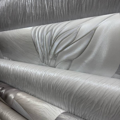 Обои 11386-06 Артекс Альто