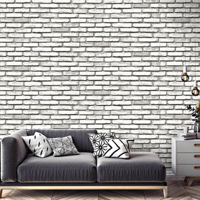 Обои 22100-2 DuKa Natura