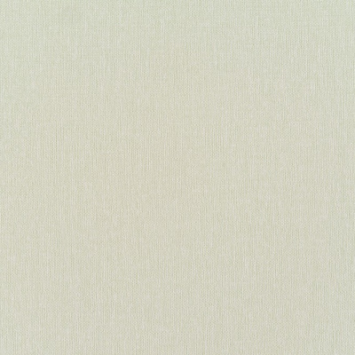 Обои 10280-19 Артекс Алекс