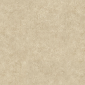 Обои 3516-2 Makario Веселый