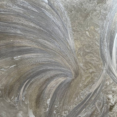 Обои R23402 Zambaiti Parati Amalfi