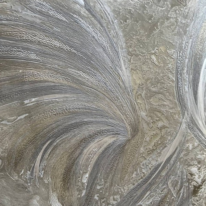 Обои R23402 Zambaiti Parati Amalfi Zambaiti Parati коллекция Amalfi производства Италия в интернет-магазине Обоитрейд