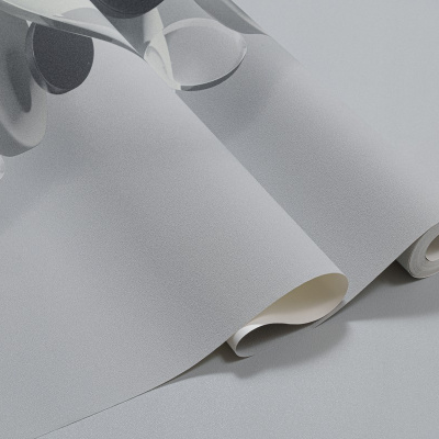 Обои 11229-01 Артекс Диски