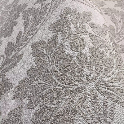 Обои A 71301 Grandeco Arcadia