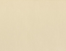 Обои 90003-22 VOG VOG Collection