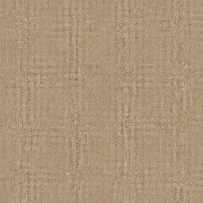 Обои ME80037 Studio Italia Collection Mediolanum Studio Italia Collection коллекция Mediolanum производства Италия в интернет-магазине Обоитрейд