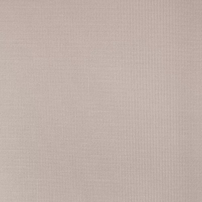 Обои 15016-11 Alessandro Allori Rossa