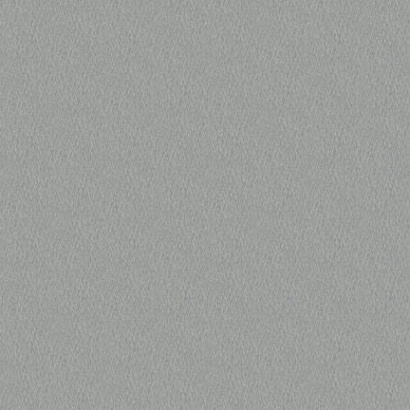 Обои VE 1006 Grandeco Very Grandeco коллекция Very производства Бельгия в интернет-магазине Обоитрейд