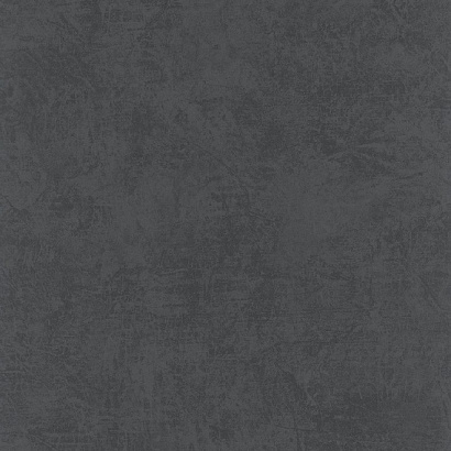 Обои 30361 Marburg Memoria Marburg коллекция Memoria производства Германия в интернет-магазине Обоитрейд